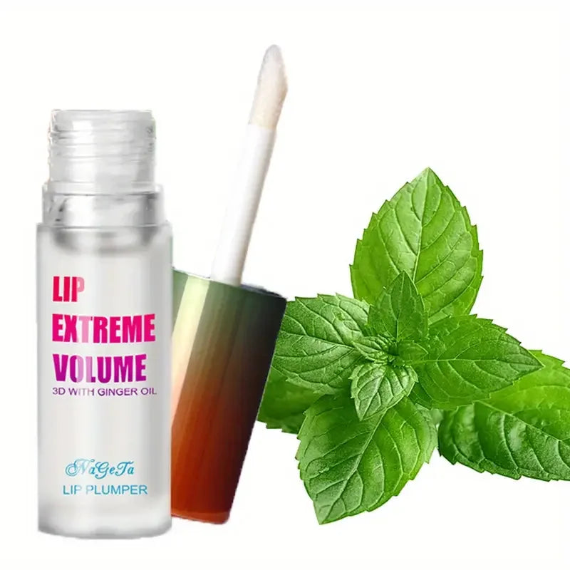 HydraVolume Lip Serum