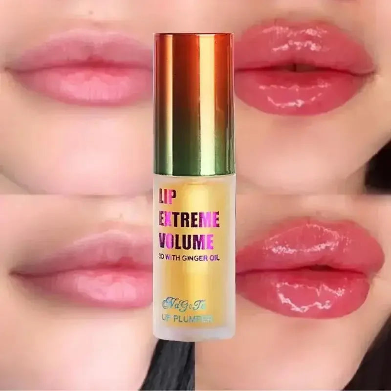 HydraVolume Lip Serum