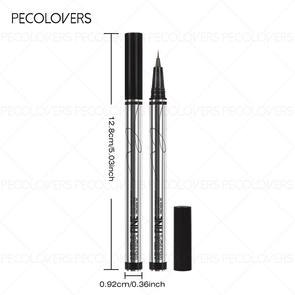 Waterproof Eyebrow Pencil